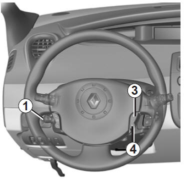 Fonction limiteur