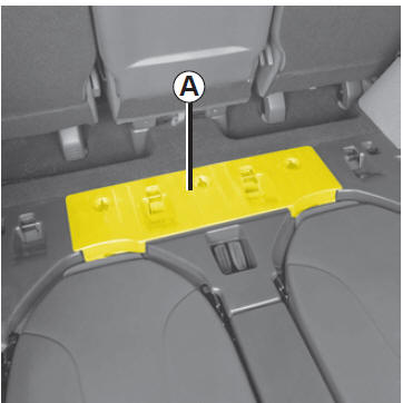 KIT DE GONFLAGE DES PNEUMATIQUES