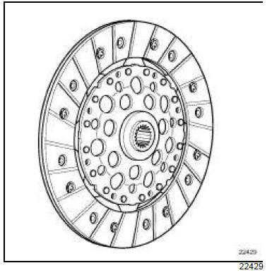 Identification 